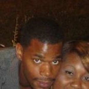 Meet your Posher, Ericka